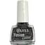 Лак для ногтей Quiss Fusion Glitter тон 09, 6 г - миниатюра 1