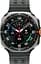 Смарт-годинник Samsung Galaxy Watch Ultra Titanium Silver (SM-L705FZTA) - мініатюра 2