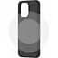 Чехол для телефона OnePlus Sandstone Magnetic Case для OnePlus 13T Black [136509] - миниатюра 5