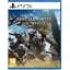 Гра Monster Hunter Wilds (російська версія) (PS5) - мініатюра 1