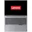 Ноутбук Lenovo ThinkBook 16 G7 IML Ultra 7 155H la 48GHz, IPS, 16GB DDR5, 512GB, Arc, Windows 11 Pro - мініатюра 7