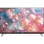Телевізор Kivi H550NB 32'' LCD HD (32H550NB) [135111] - мініатюра 1