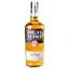 Віскі Islay Mist Original, 40%, 0,7 л (874151) - мініатюра 1