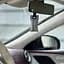 Автомобільне аромасаше Hurricane Gray Mirror Standart [135336] - мініатюра 4