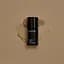 Тональный крем Paese Expert Matt Foundation тон 500W (Light Beige) 30 мл - миниатюра 5