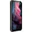 Смартфон Oukitel WP23 Plus 8/256Gb Green Global version - мініатюра 6