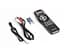 Компьютерная акустическая система Real-El M580 2.1 Black - миниатюра 4
