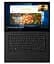 Ноутбук Lenovo ThinkPad X1 Extreme 3 15.6UHD Oled Touch/Intel i9-10885H/32/1024F/NVD1650Ti-4/W10P (20TK001QRA) - мініатюра 5