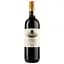 Вино La Parrina Sangiovese, 14,5%, 0,75 л (795907) - мініатюра 1