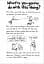 Diary of a Wimpy Kid: Do-It-Yourself - мініатюра 3