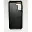 Оригинальный противоударный чехол UAG Monarch для Samsung Galaxy S21 Plus (6.7") Black (212821114040) - миниатюра 9