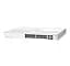 Комутатор Aruba Instant On 1930, 24xGE, 4SFP+ ports, LT Warranty HPE teh0018230 - мініатюра 4
