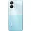 Смартфон Blackview Color 8 8/128Gb Blue (Global) - миниатюра 2