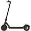 Электросамокат E-Scooter M365 Pro 2 (500W, 12.4Ah) Черный - миниатюра 1