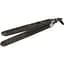 Випрямляч для волосся TICO Professional Titanium Styler 32 (100024) [78066] - мініатюра 1