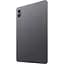 Планшет Redmi Pad 2 Pro 6/128GB Wi-Fi Graphite Gray (VHU6128EU) Global EU [149243] - мініатюра 7