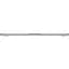 Ноутбук Apple MacBook Air 15'' M3 8/256GB Silver 2024 [MRYP3] [103014] - мініатюра 5