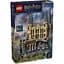 Конструктор LEGO Harry Potter Замок Гоґвортс: Східне крило (76473) - мініатюра 4