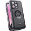 Чохол SP Connect SPC+ Xtreme для Apple iPhone 16 Pro (52910) [142970] - мініатюра 2