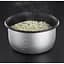 Мультиварка Russell Hobbs Healthy 14 Cup Rice Cooker 23570-56 - мініатюра 4