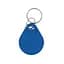 Ключ Proxymity-key EM BLUE (69-00041) - мініатюра 2