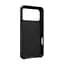 Чохол до мобільного телефона UAG iPhone 17 Pro Max Monarch Pro MagSafe Carbon Fiber (114514114242) - мініатюра 11