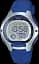 Годинник Casio Timeless Collection LW-200-2AVEF - мініатюра 1