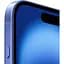 Смартфон Apple iPhone 16 Plus 512 GB eSim Ultramarine [MXV83] [129980] - мініатюра 6