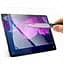 Скло захисне BeCover Lenovo Tab M10 (3rd Gen) TB-328F 10.1" (707958) - мініатюра 1