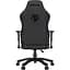 Геймерське крісло Anda Seat Phantom 3 L Dark Grey Fabric (AD18Y-06-GB-F) [123400] - мініатюра 13