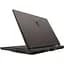 Ноутбук Xiaomi Mi Notebook Pro (JYU4421CN) [125971] - мініатюра 10