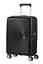 Валіза American Tourister SOUNDBOX BLACK 55x40x20(23) 55 См 32G*09001 - мініатюра 2