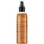 Олія після засмаги Joko Blend After Sun Shimmer Oil Bronze, з шиммером, 100 мл - мініатюра 3