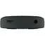 Мобильный телефон Nokia 150 DS 2023 Black - миниатюра 9