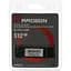 SSD накопитель AMD Radeon R3 512GB [R3MP30512G8] [142465] - миниатюра 6