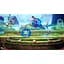 Ключ активации Microsoft MultiVersus Founder's Pack - Standard Edition для Xbox One/Series - миниатюра 10