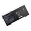 Акумулятор для ноутбука BestBatt HP (CP03XL) Spectre X360 Convertible 13-AE000 (Replacement) - мініатюра 1