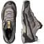 Кросівки Salomon X ULTRA 5 8.5 Cloudburst/Black/Willow - мініатюра 5