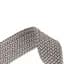 Ремінець Dux Ducis Nylon Woven для Apple Watch 38/40/41/42mm(ser.10) Clay - мініатюра 6