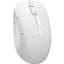 Мышь A4Tech FG15CS Air2 White [161488] - миниатюра 2