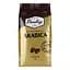 Кава в зернах Paulig Arabica 1 кг (923) - мініатюра 3