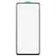 Захисне скло SKLO 3D Screen Protector Glass для Samsung Galaxy S20 FE [61744] - мініатюра 1