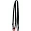 Стропа для відтяжки Singing Rock Eye sling 30 kN 120 см W2004X120 (1033-SR W2004X120) - мініатюра 1