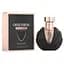 Парфумована вода жіноча Milestone Obession Pink Pepper - 100 мл (MM36134) - мініатюра 2