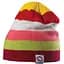 Шапка CTR Julian (1052-11D34017 795) - миниатюра 1