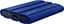Портативний SSD Samsung 2TB USB 3.2 Gen 2 Type-C T7 Shield - мініатюра 6