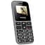 Мобільний телефон Sigma Comfort 50 HIT2020 Grey (4827798120927) - мініатюра 3