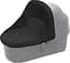 Люлька Thule Urban Glide Bassinet (TH 20110748) - мініатюра 3