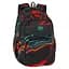 Рюкзак CoolPack Pick Amber 21 л (F099890) - мініатюра 1