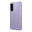 Мобильный телефон Samsung Galaxy A57 5G 12/512Gb Violet (SM-A576BZVHEUC) - миниатюра 7